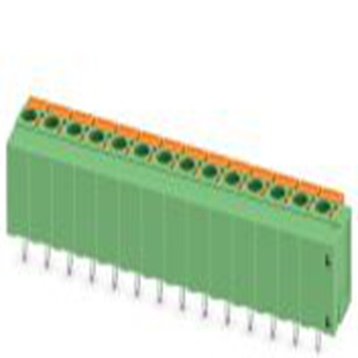 1751604 Phoenix Contact product image